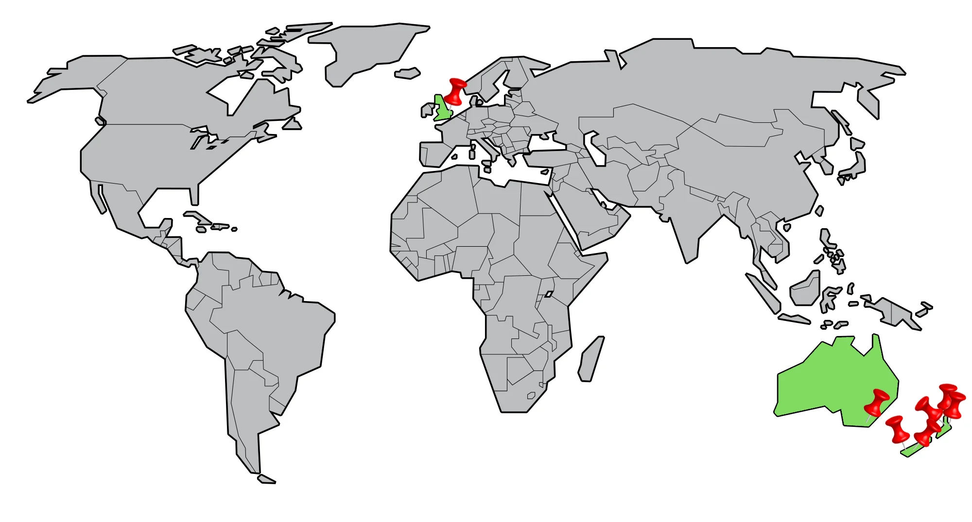 OllyWorldMap.jpg