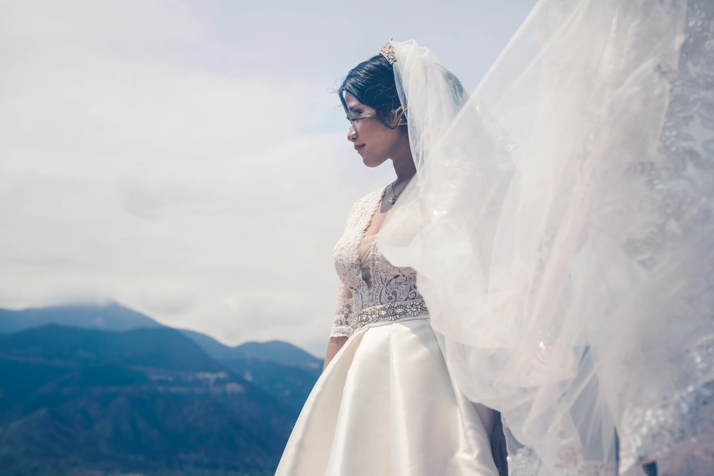 FloresWedding_103.jpg