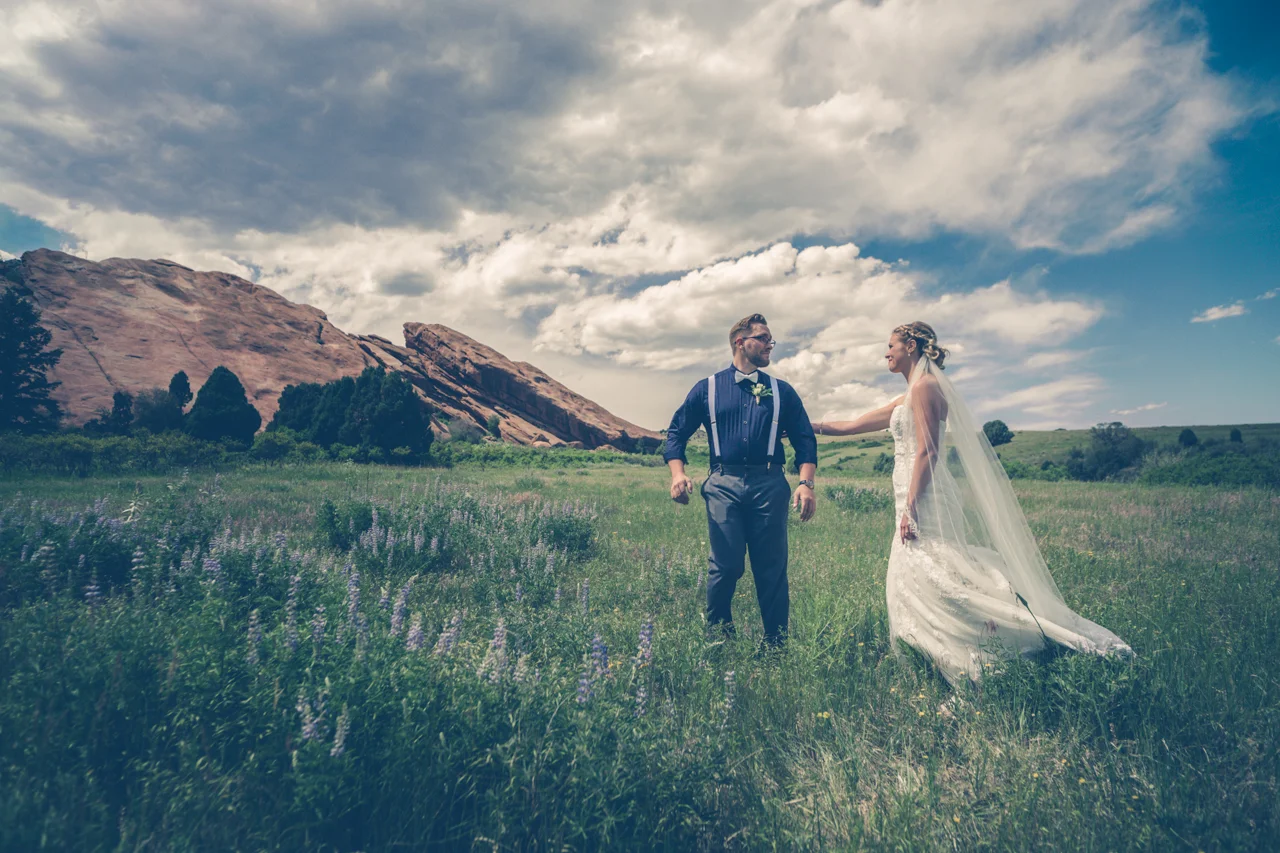 Kassi and David Red_8.jpg