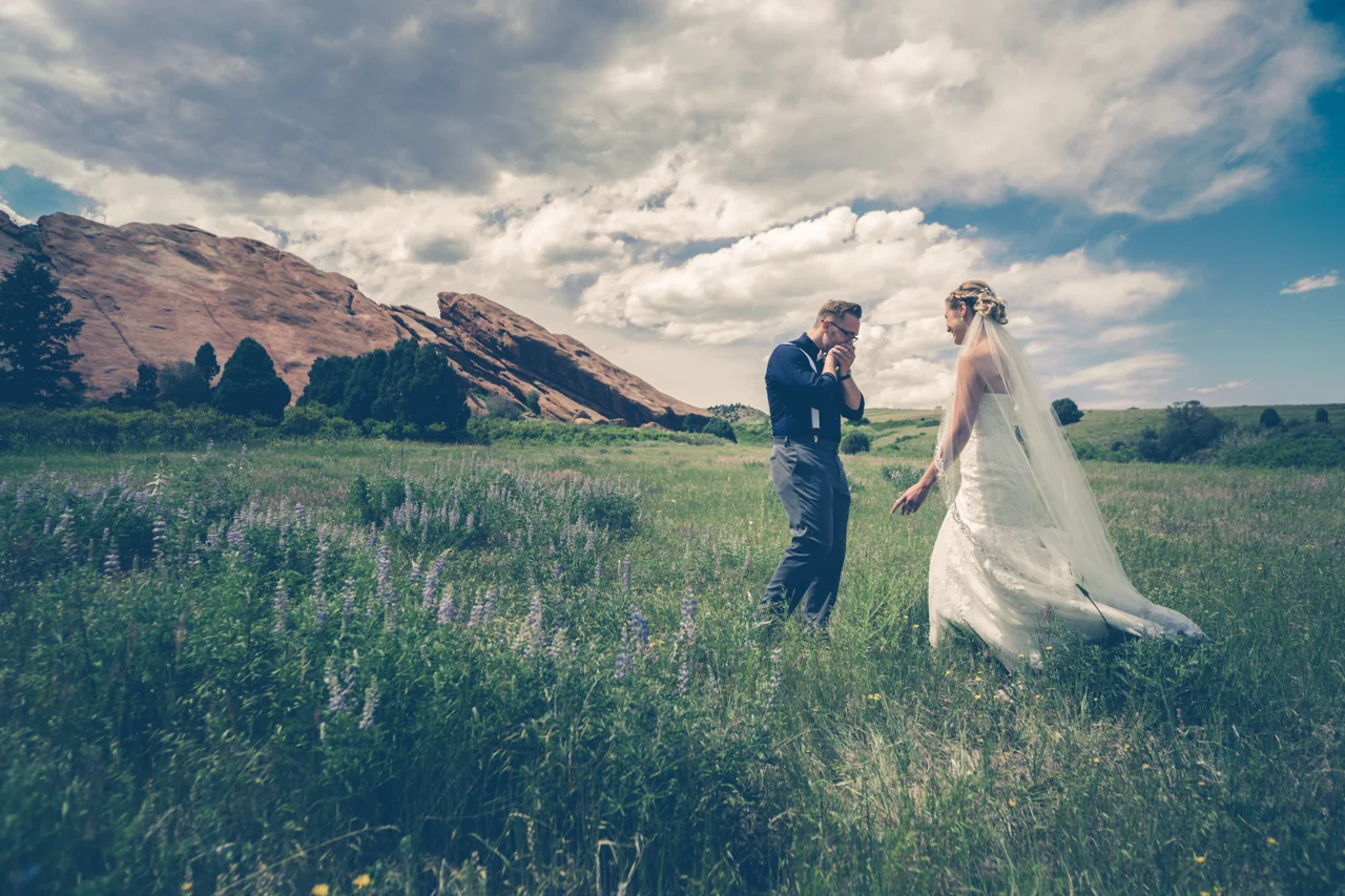 Kassi and David Red_9.jpg