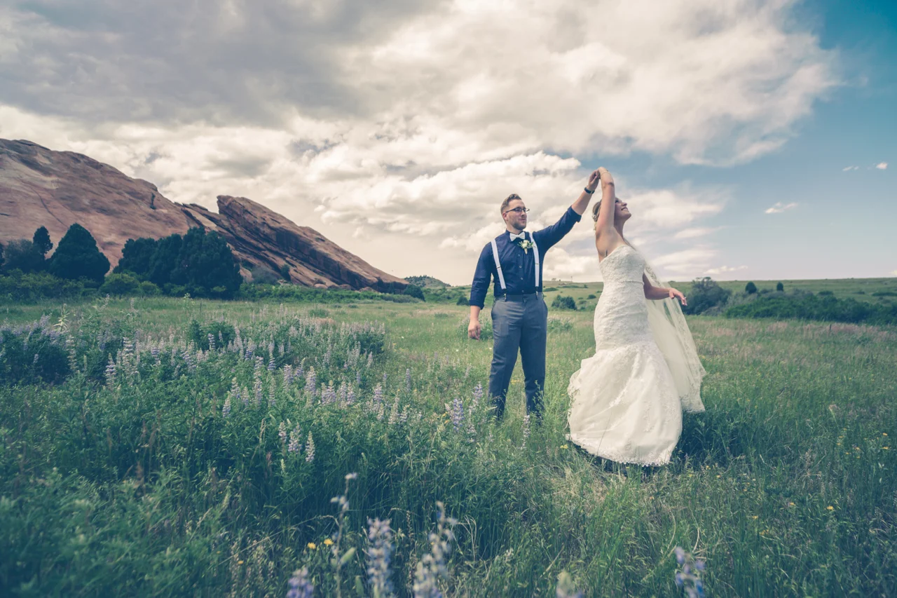 Kassi and David Red_12.jpg