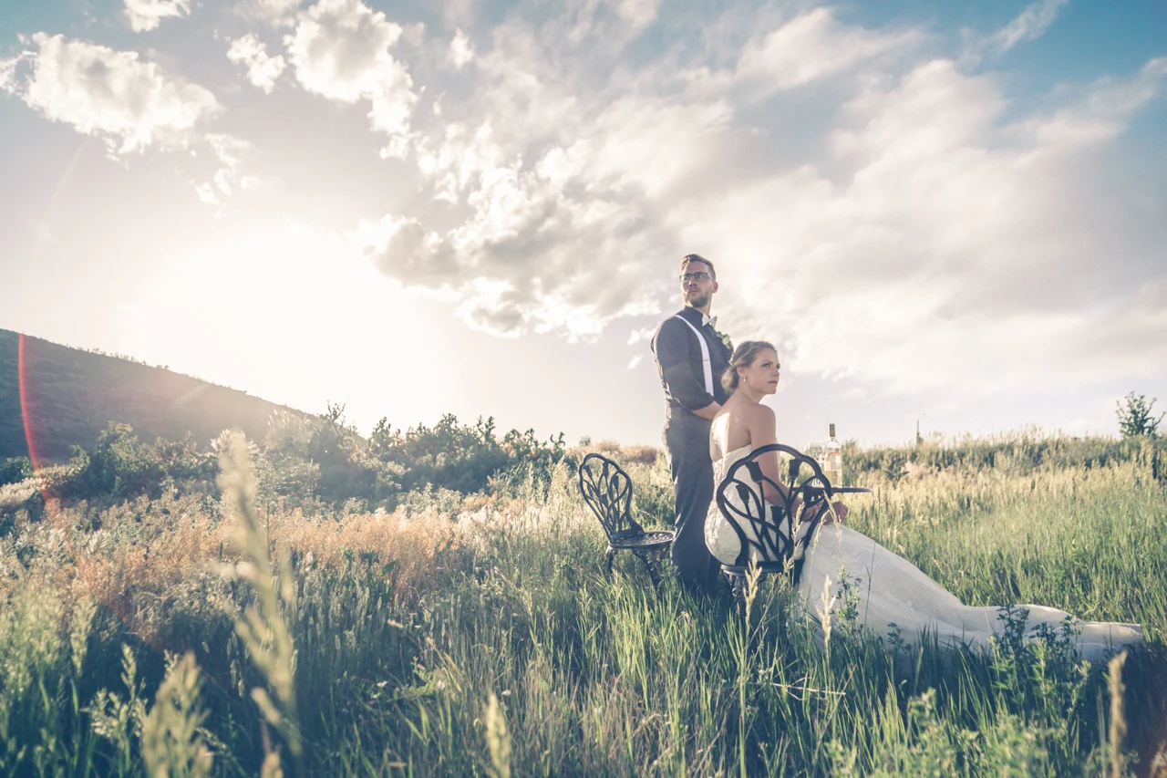 Kassi and David Red_20.jpg
