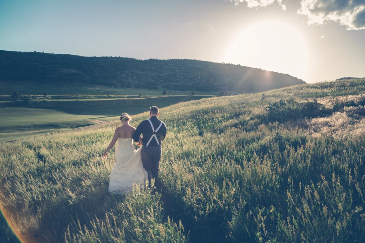 Kassi and David Red_21.jpg