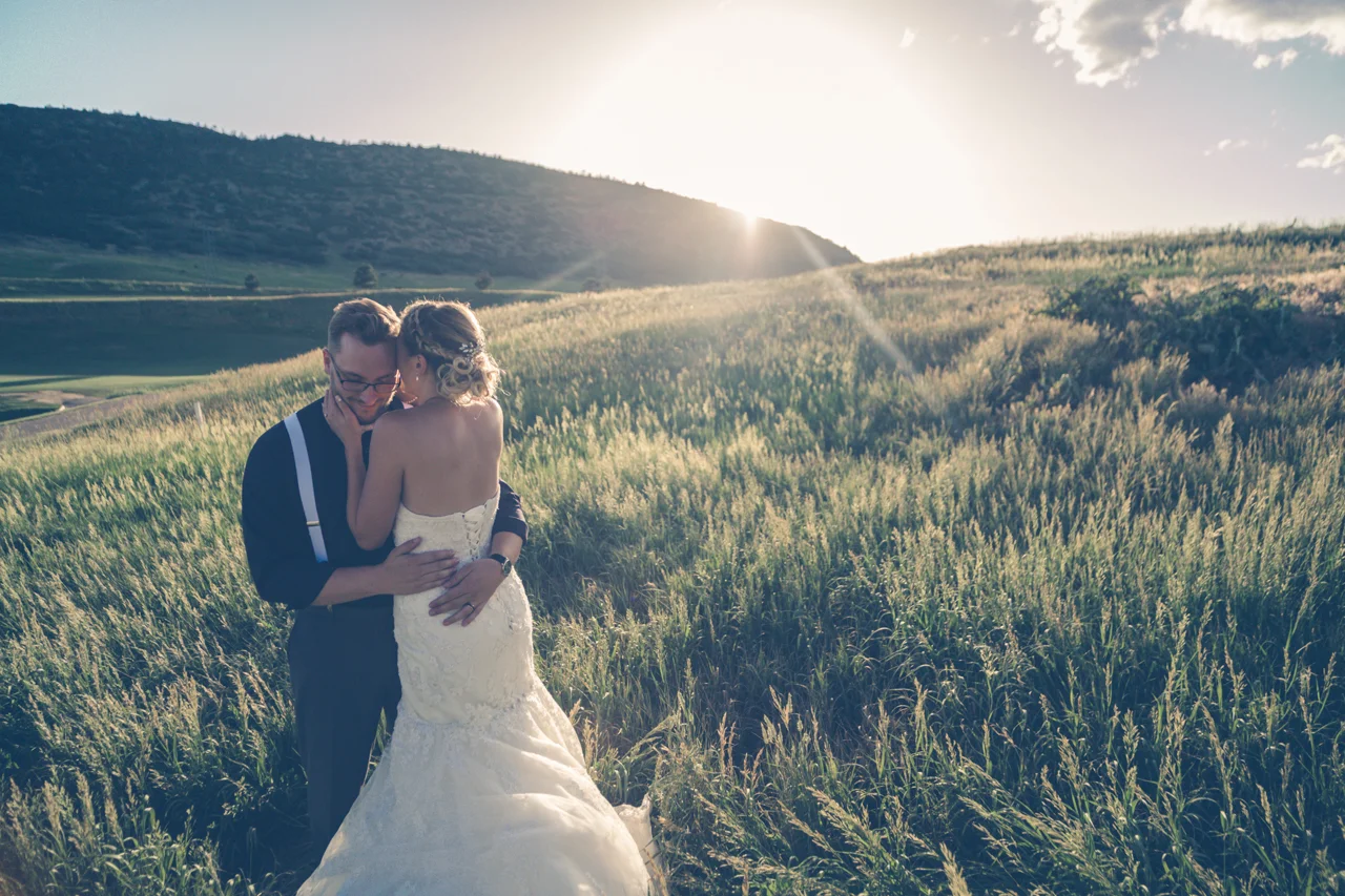 Kassi and David Red_25.jpg