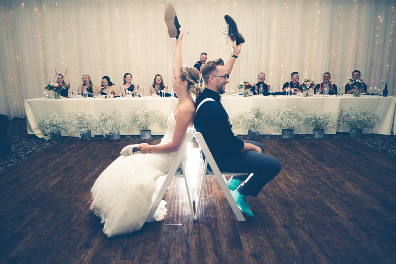 Kassi and David Red_28.jpg