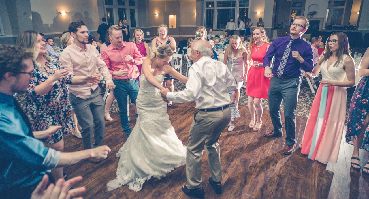 Kassi and David Red_29.jpg