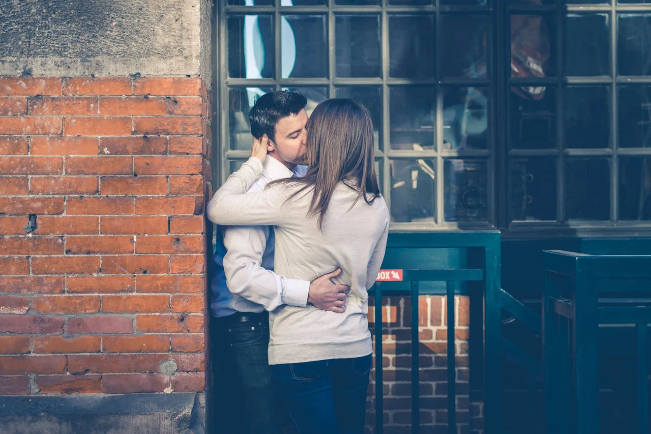 Jill an Johnny engagement_5.jpg