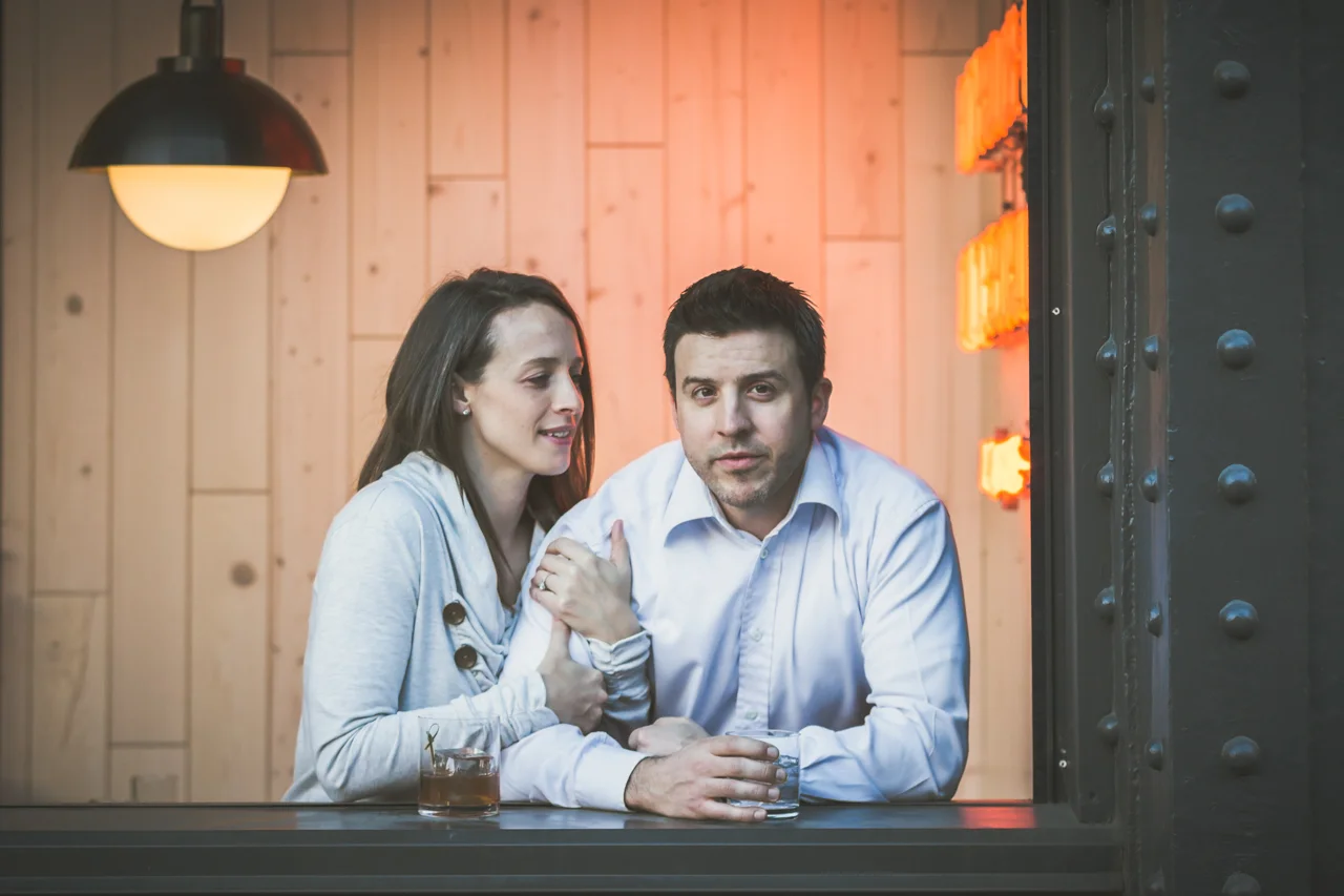 Jill an Johnny engagement_15.jpg