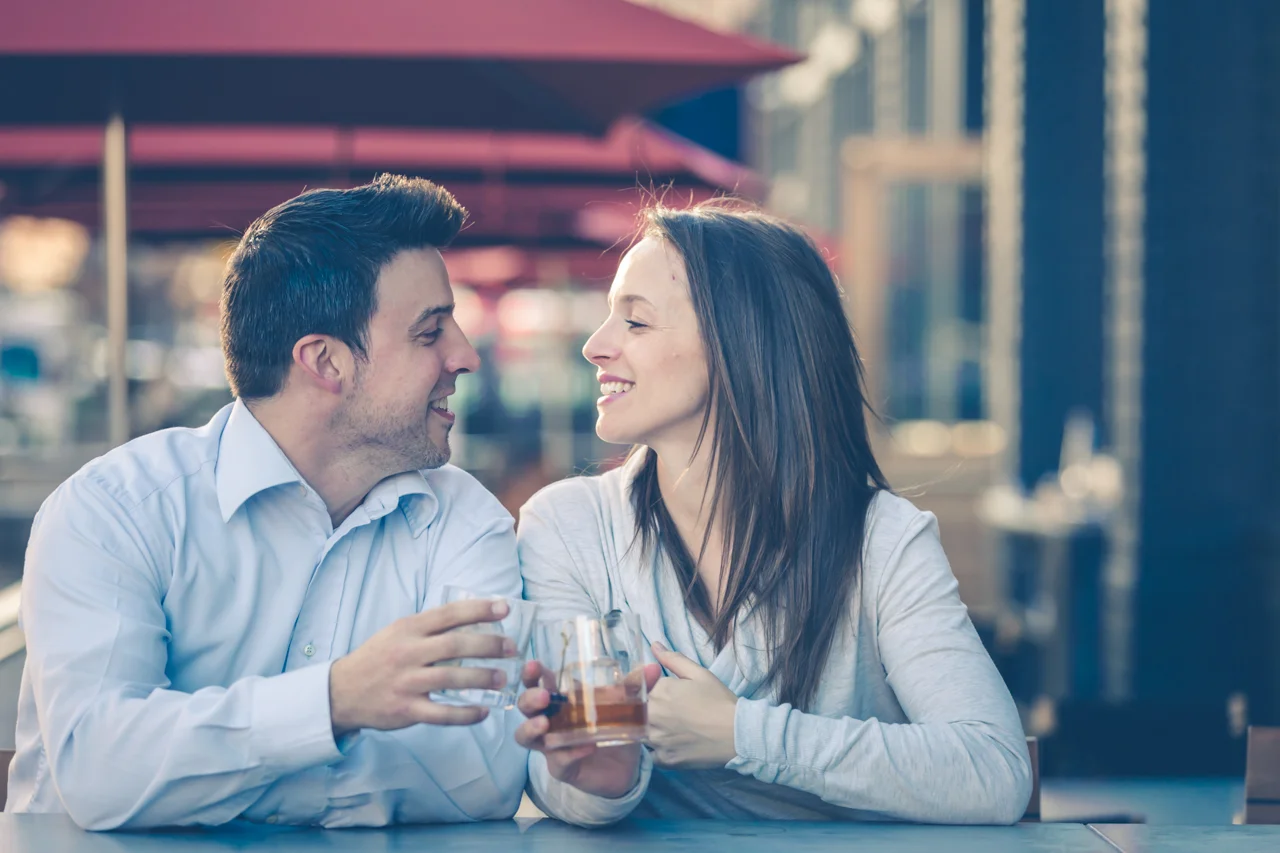 Jill an Johnny engagement_16.jpg