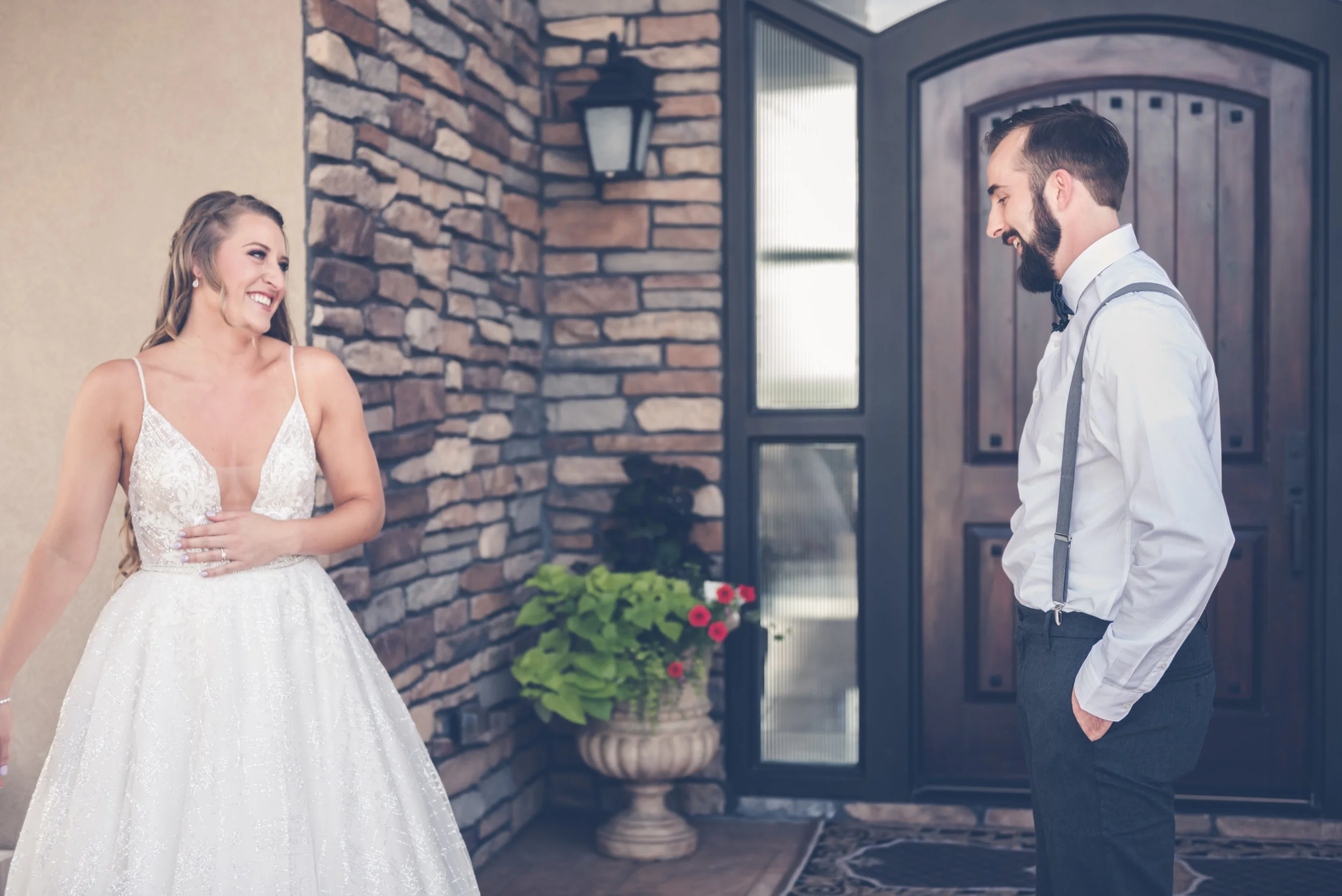 Shay and Justin Web-27.jpg