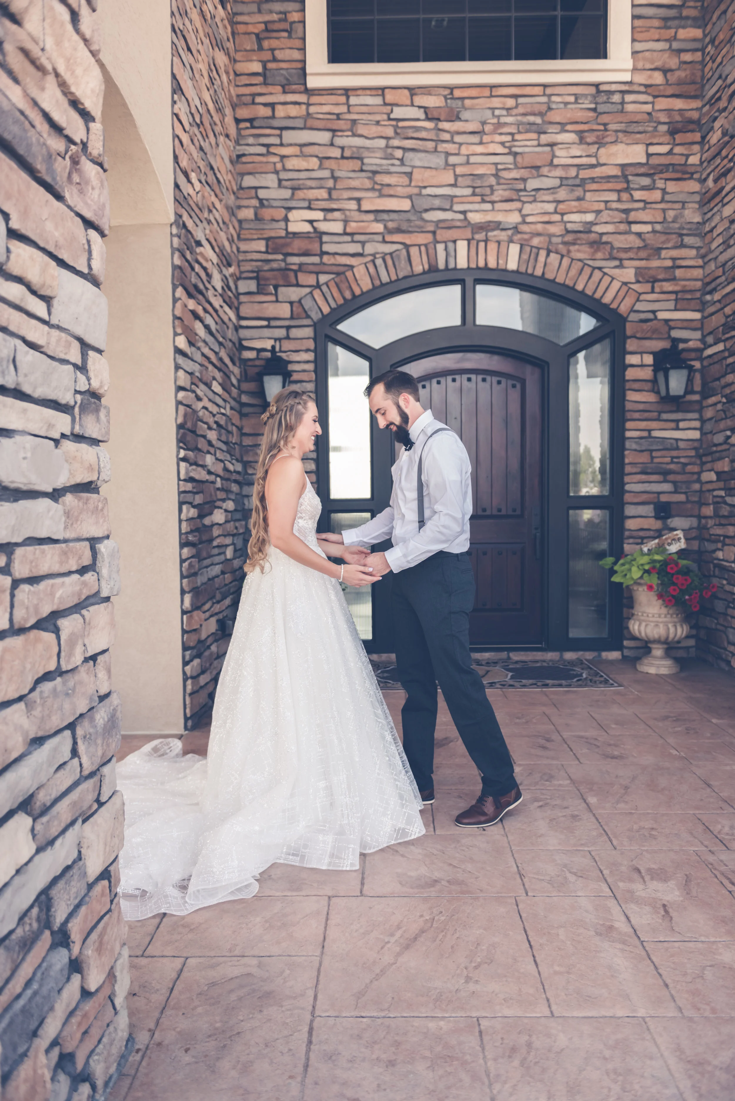Shay and Justin Web-26.jpg