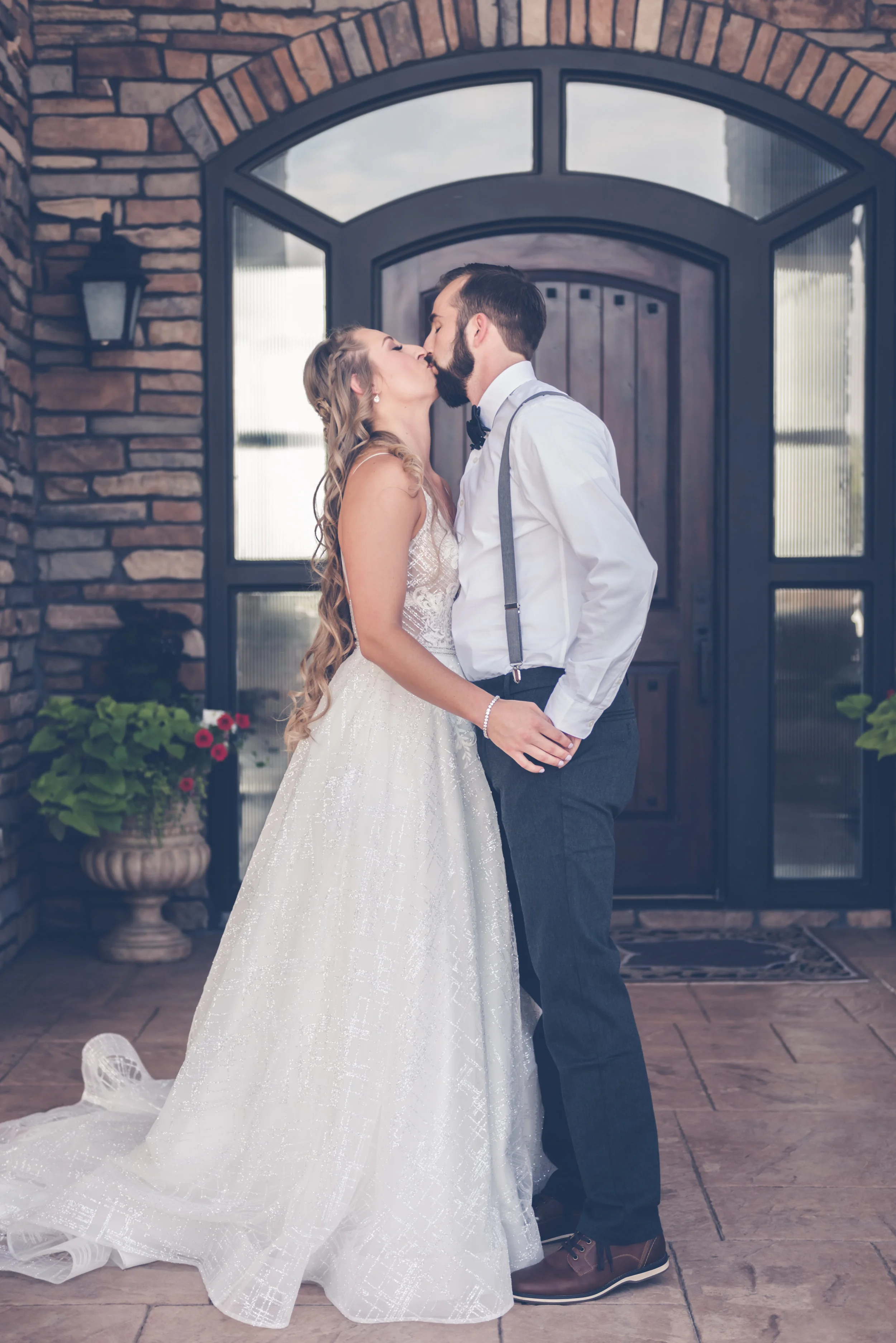 Shay and Justin Web-28.jpg