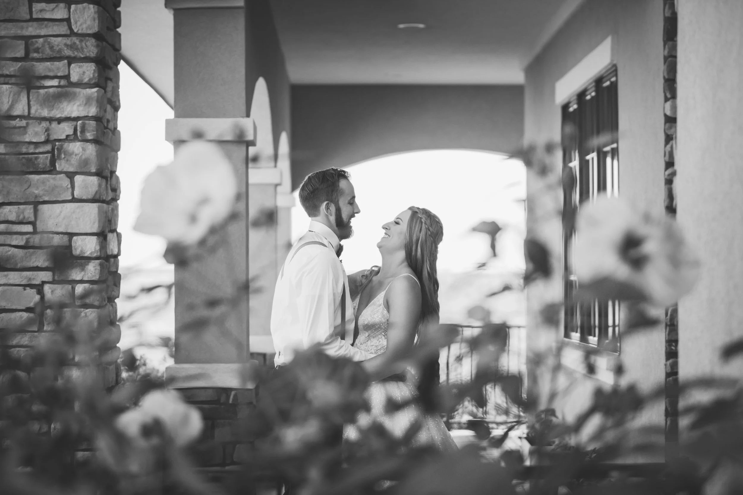 Shay and Justin Web-29.jpg