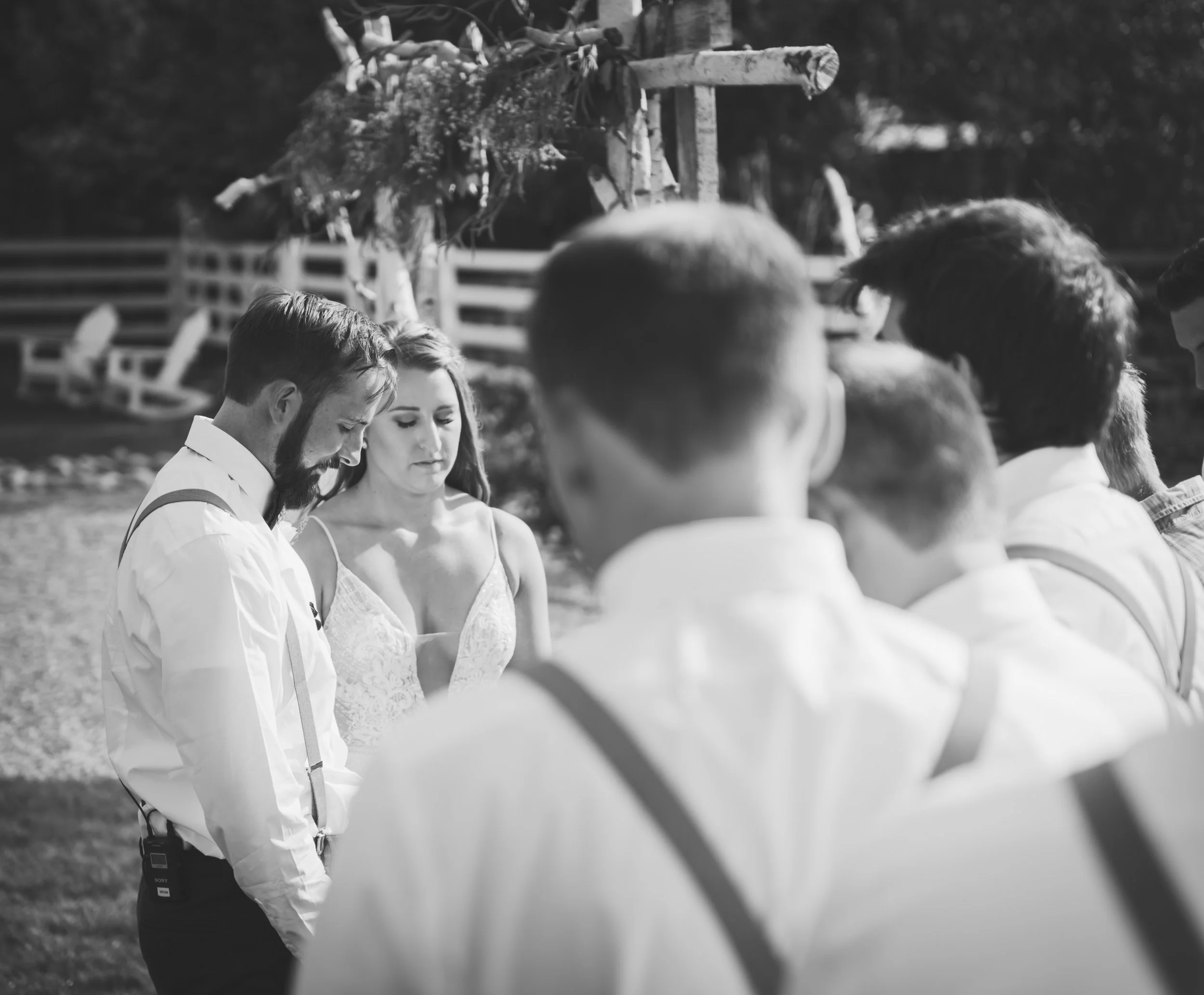 Shay and Justin Web-53.jpg