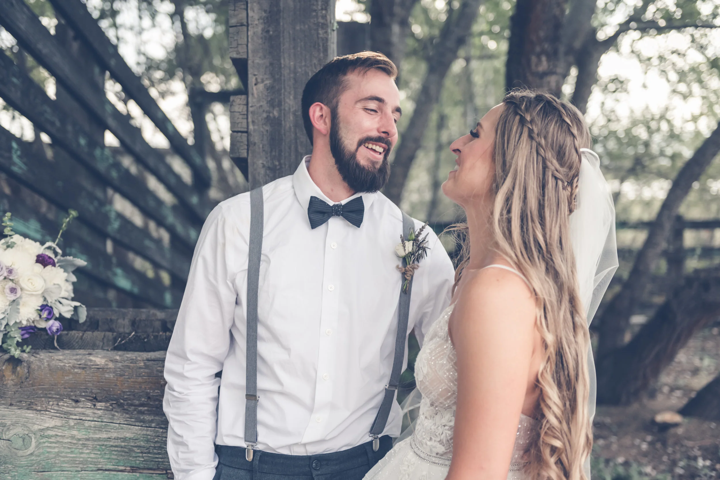 Shay and Justin Web-64.jpg