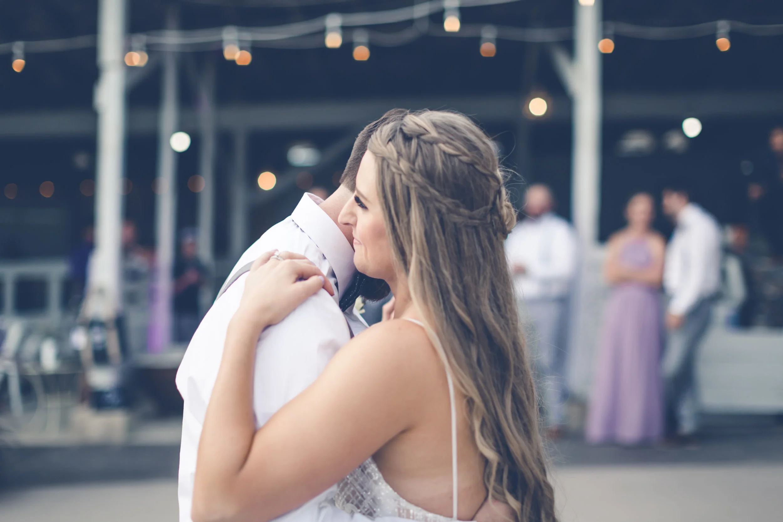 Shay and Justin Web-77.jpg