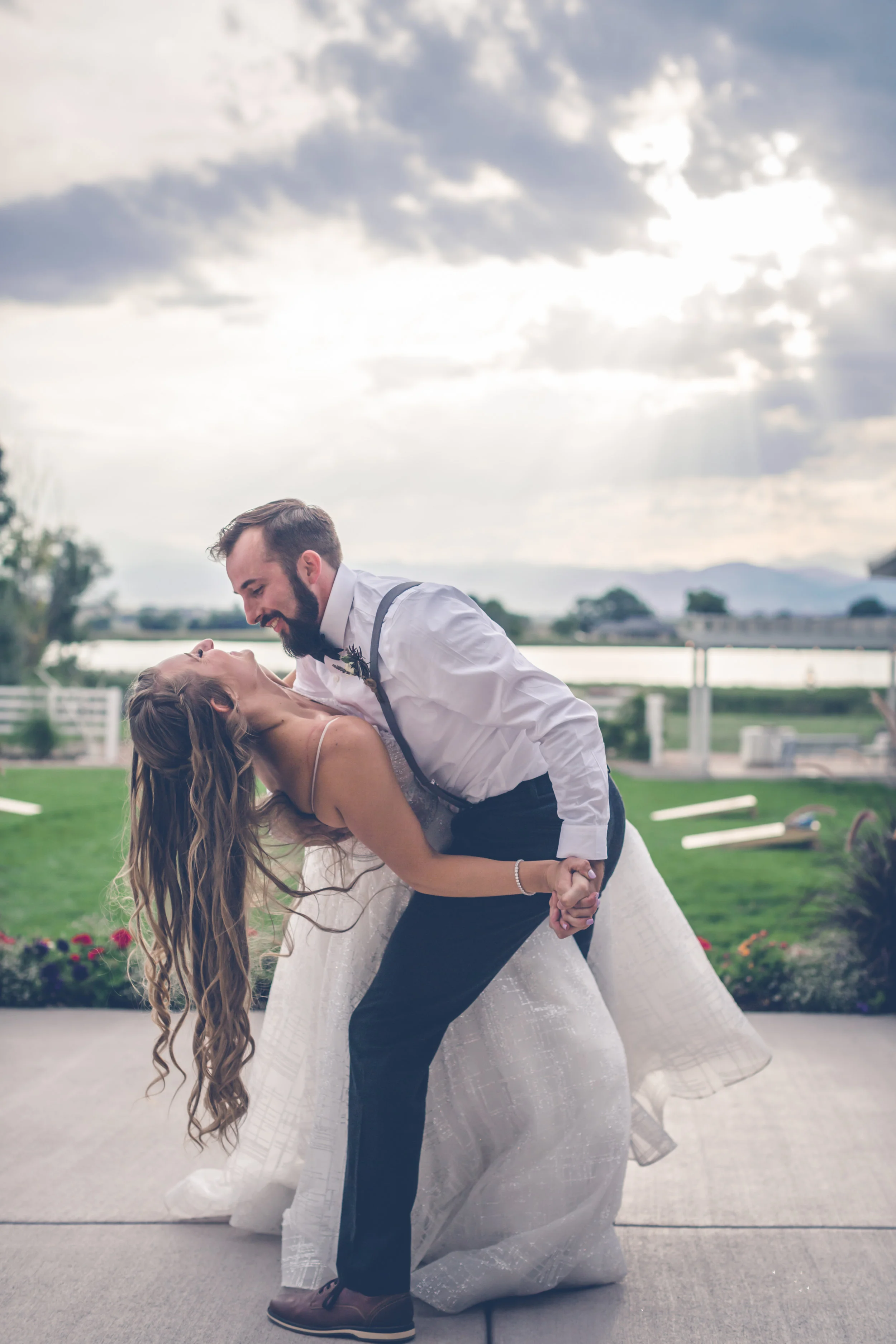 Shay and Justin Web-79.jpg