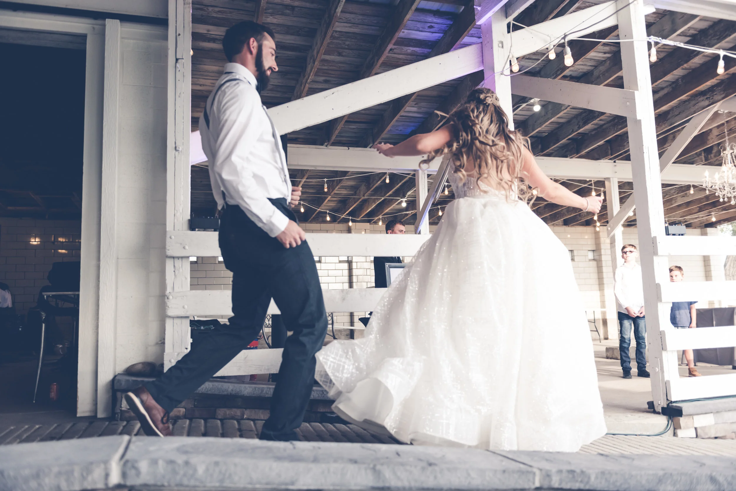 Shay and Justin Web-82.jpg