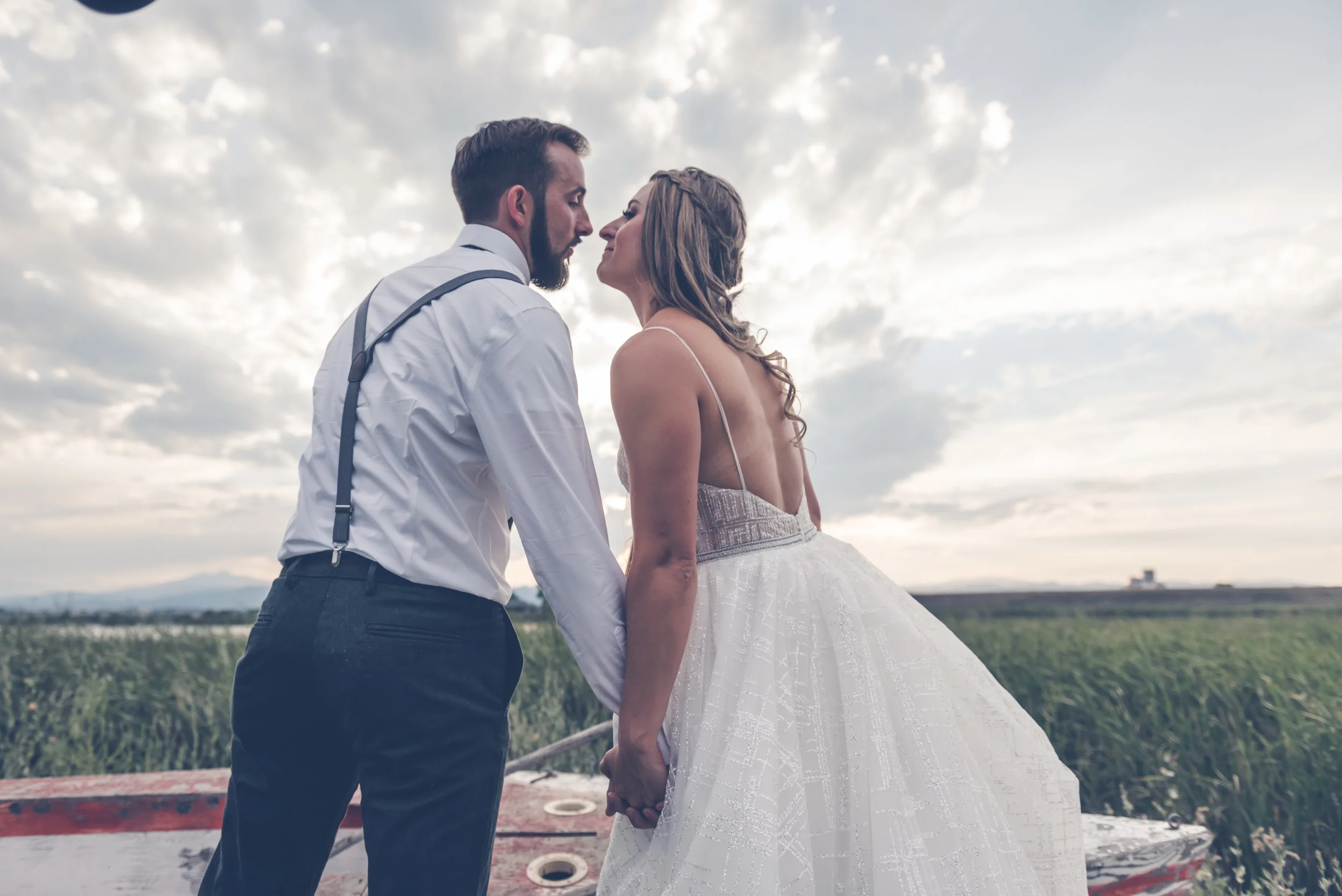 Shay and Justin Web-86.jpg