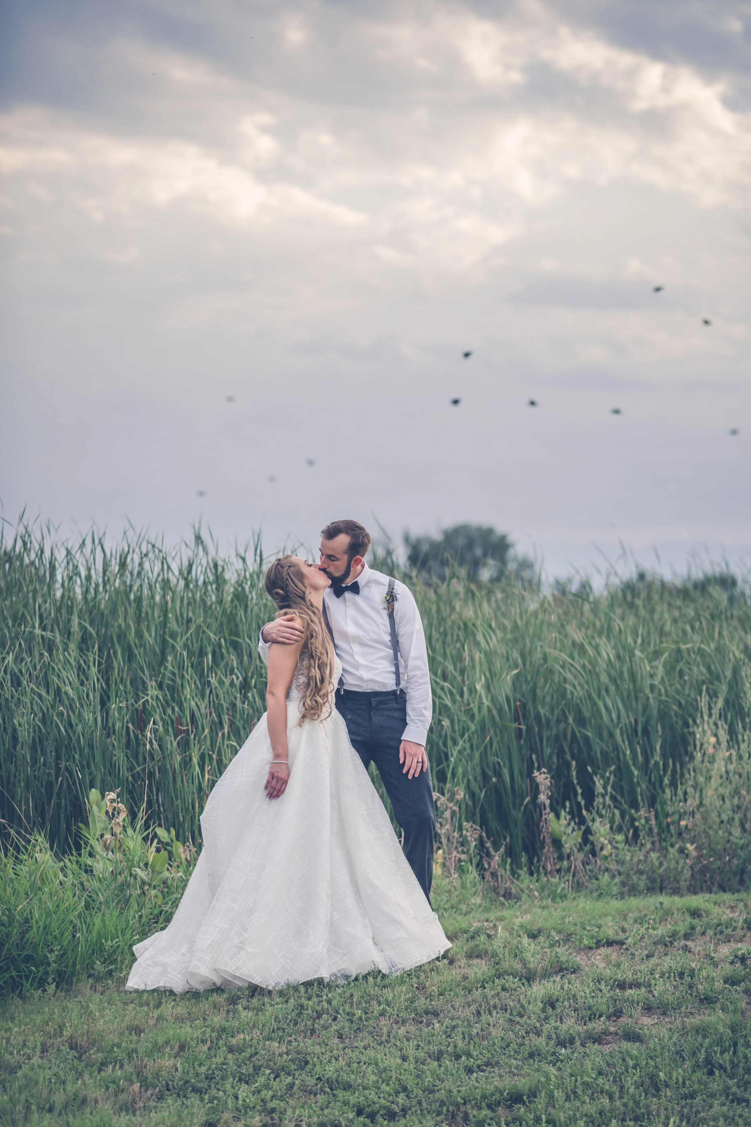 Shay and Justin Web-88.jpg