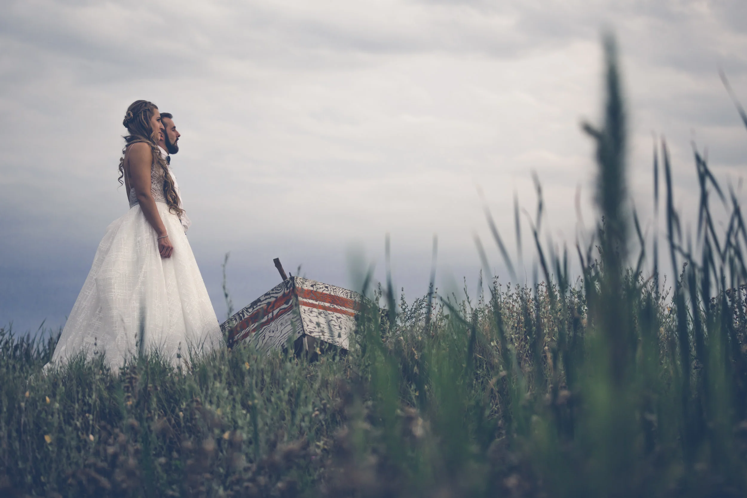 Shay and Justin Web-89.jpg