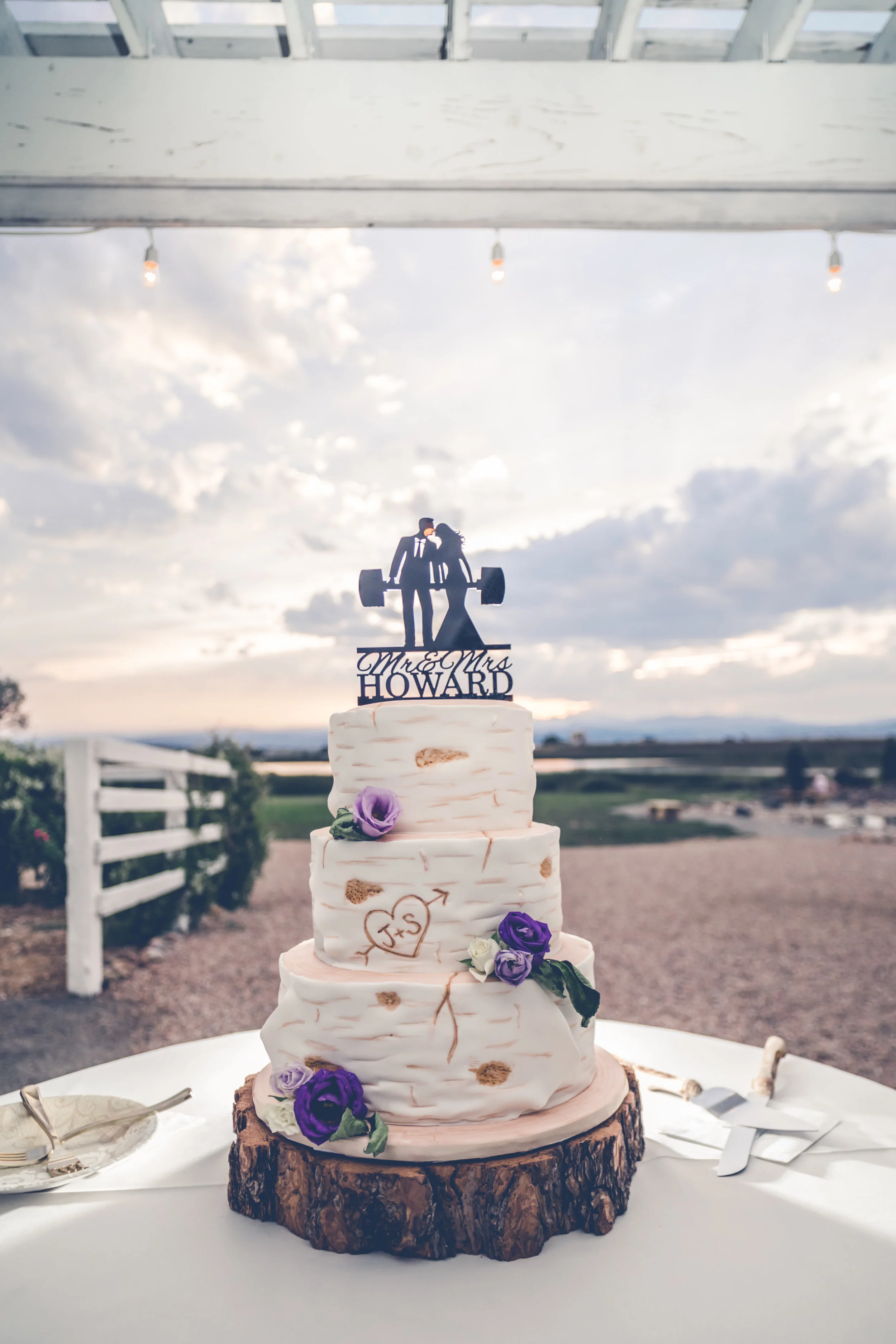 Shay and Justin Web-93.jpg