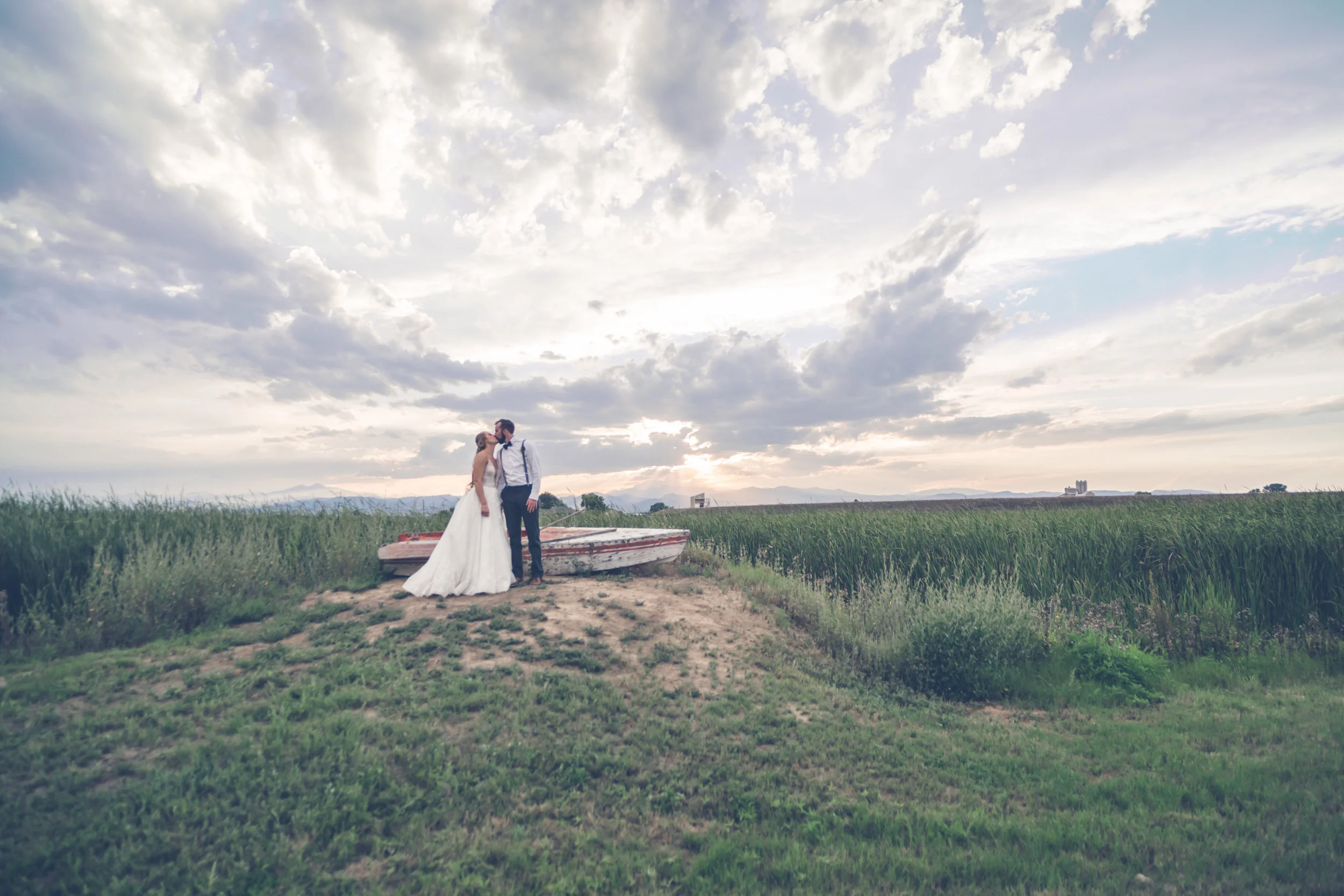 Shay and Justin Web-92.jpg