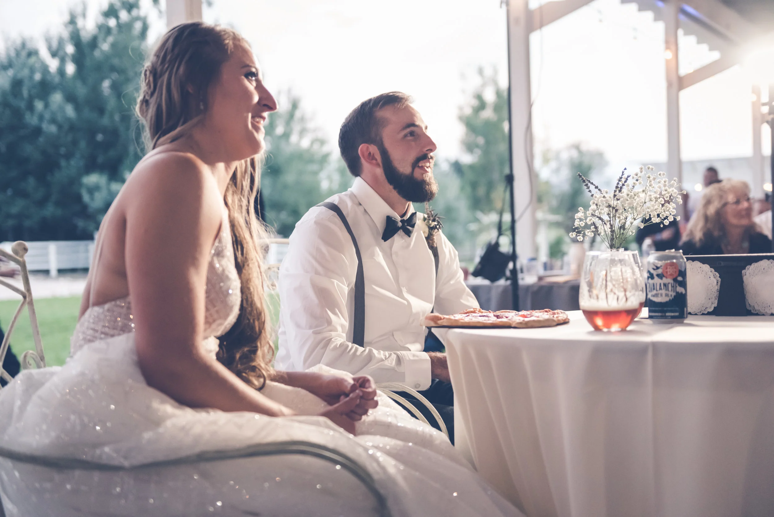 Shay and Justin Web-95.jpg