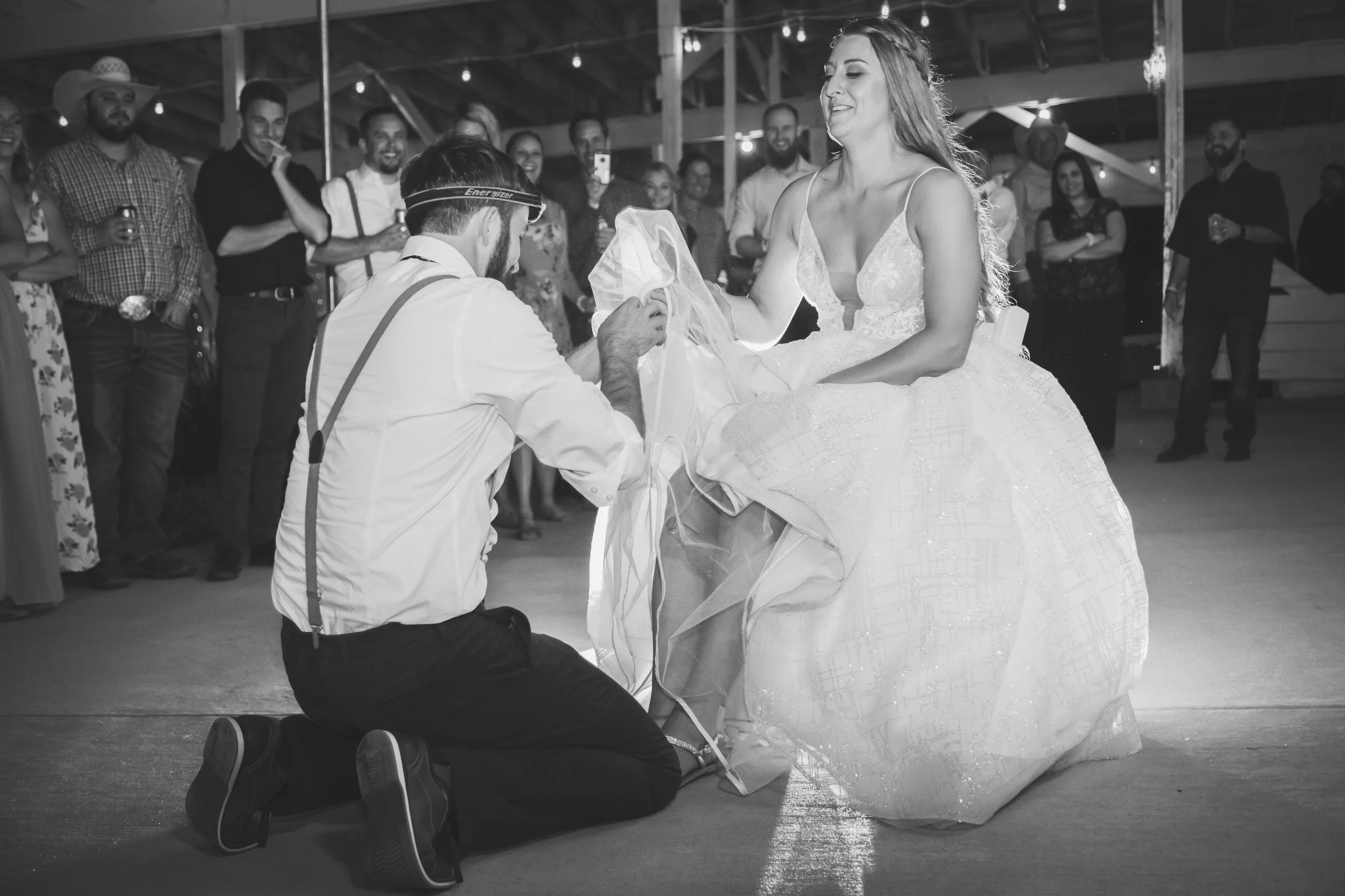 Shay and Justin Web-99.jpg