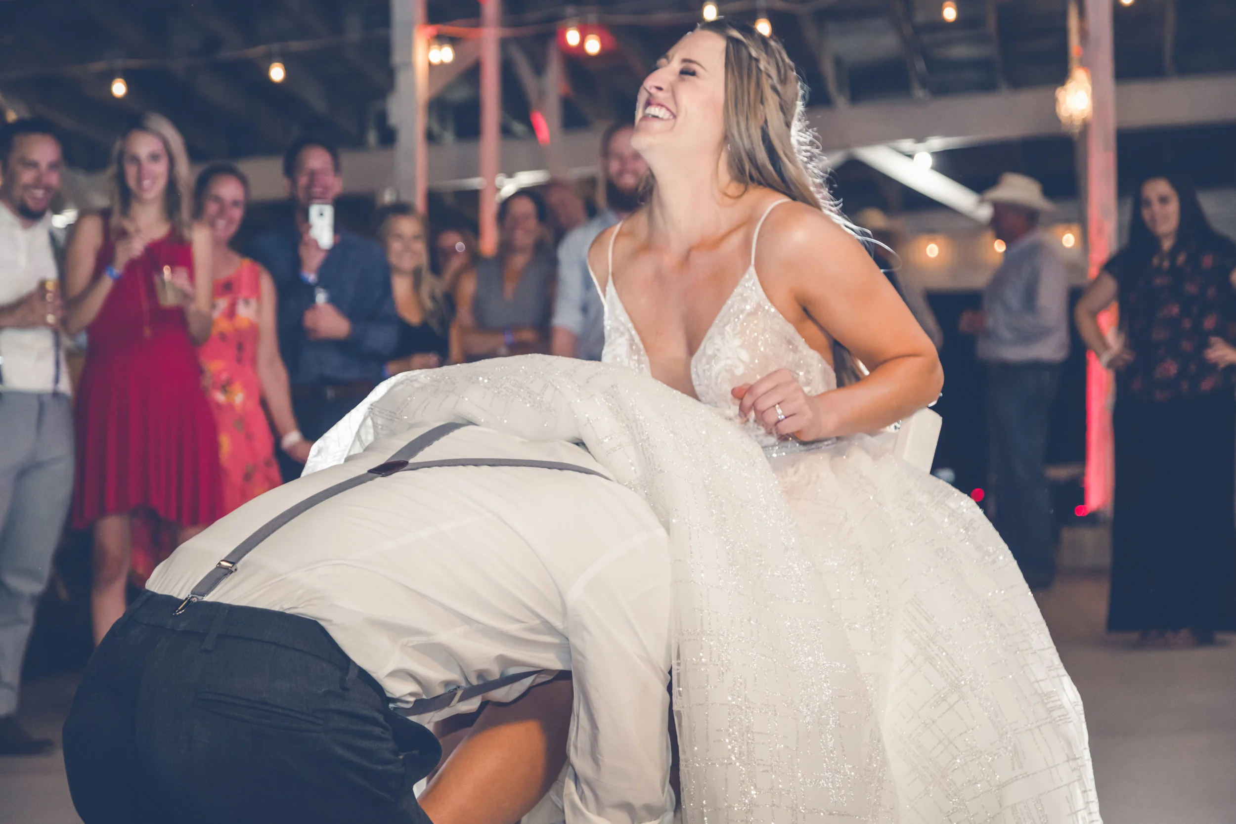 Shay and Justin Web-101.jpg