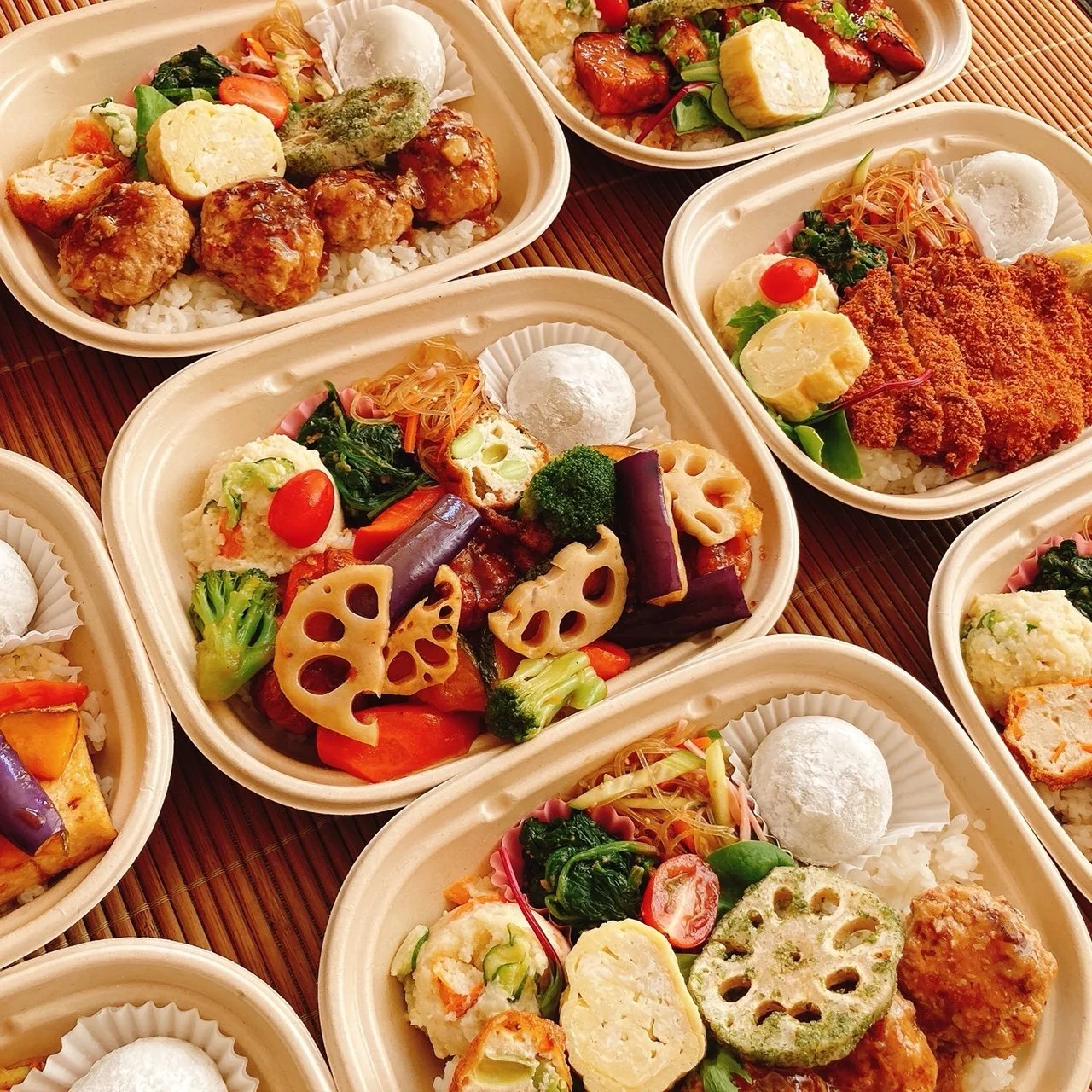 Bento Boxes.JPG