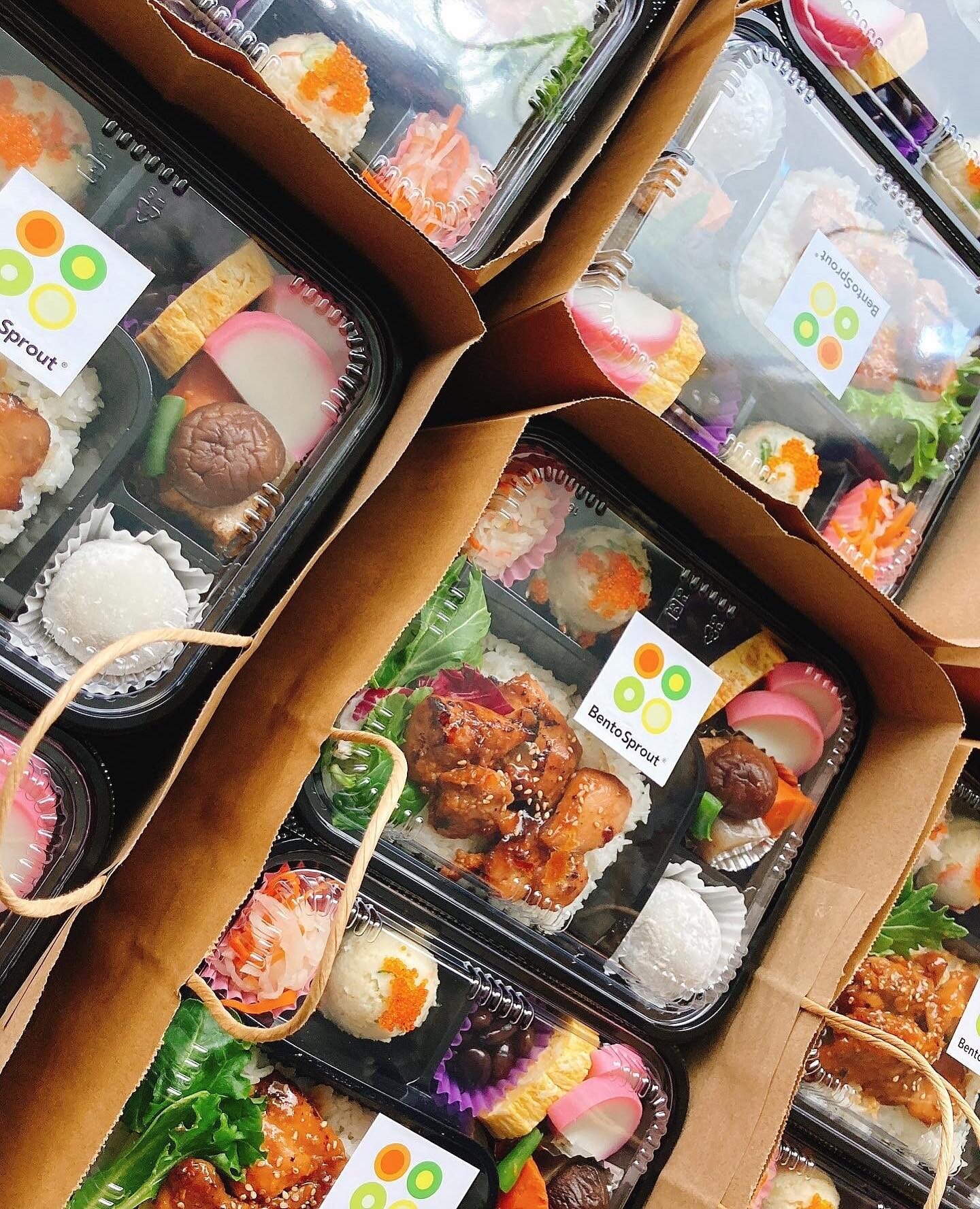 Bento Lunch Box, Buy Bento Box For Sushi Online