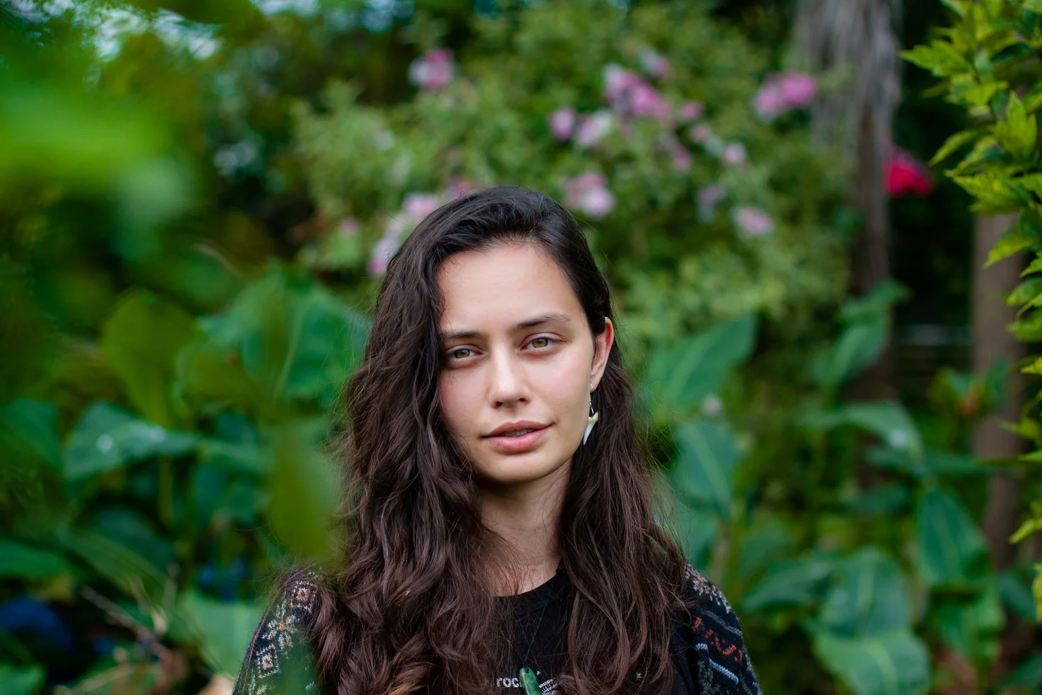 COP23 — Te Ara Whatu