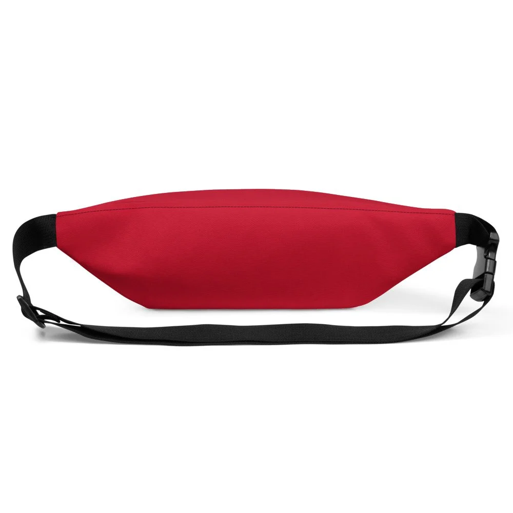 all-over-print-fanny-pack-white-back-624138f0d9924.jpg