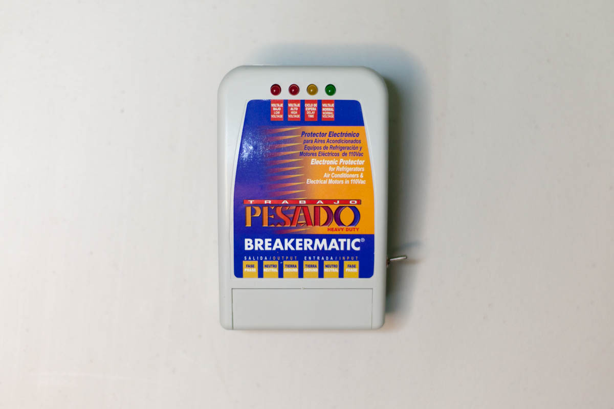 breakermatic-web-3275.jpg