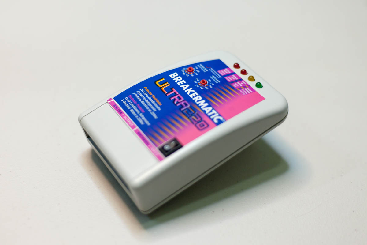 breakermatic-web-3282.jpg