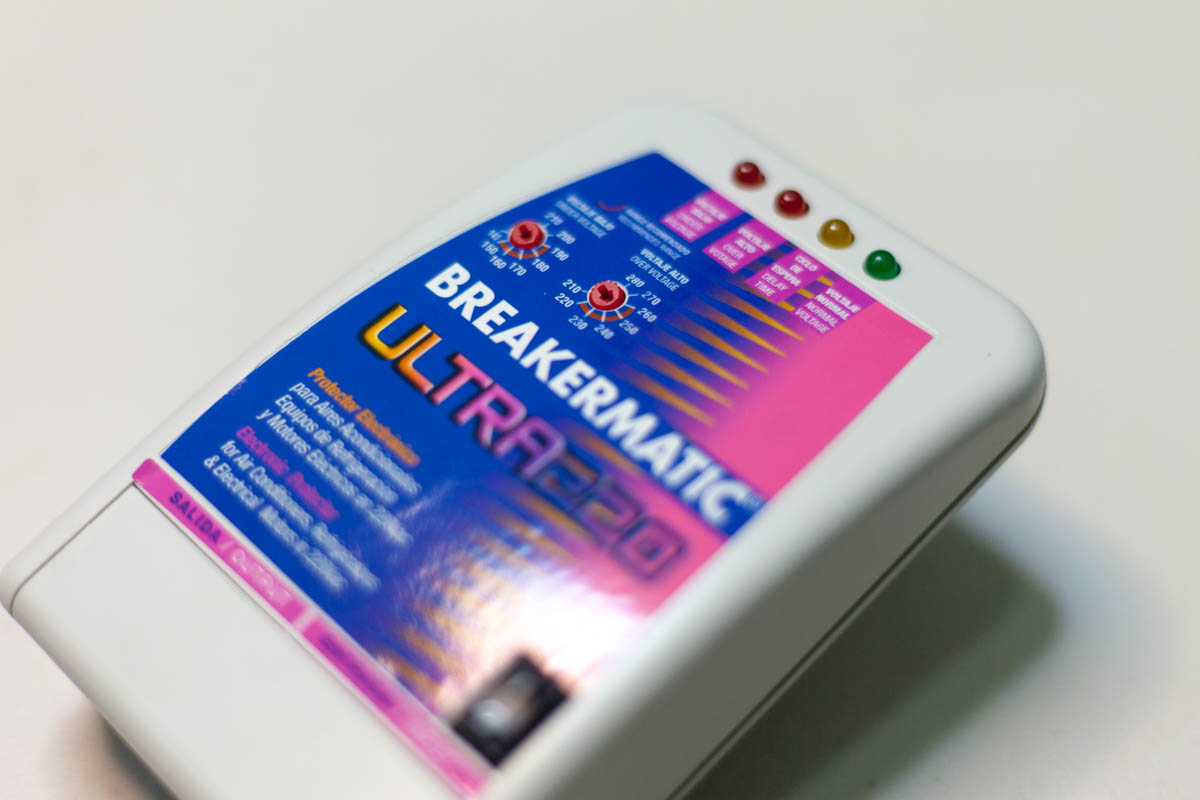 breakermatic-web-3284.jpg