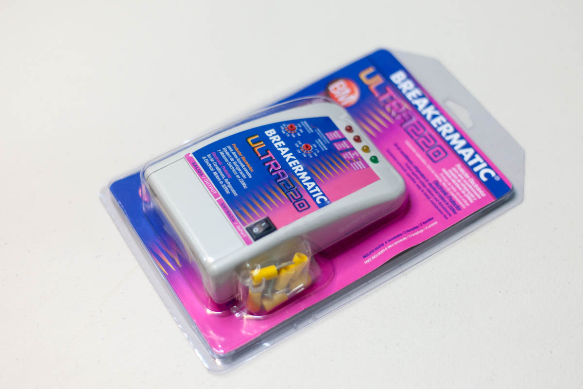 breakermatic-web-3298.jpg