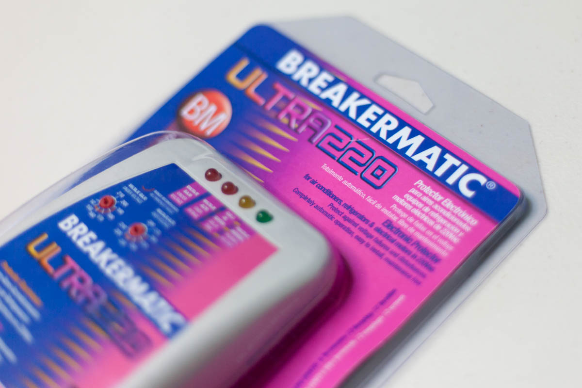 breakermatic-web-3299.jpg