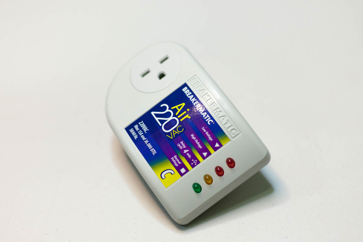 breakermatic-web-3265.jpg