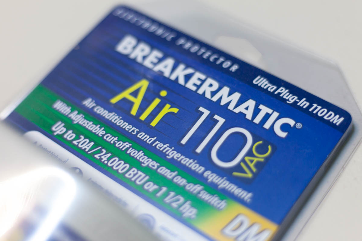 breakermatic-web-3259.jpg