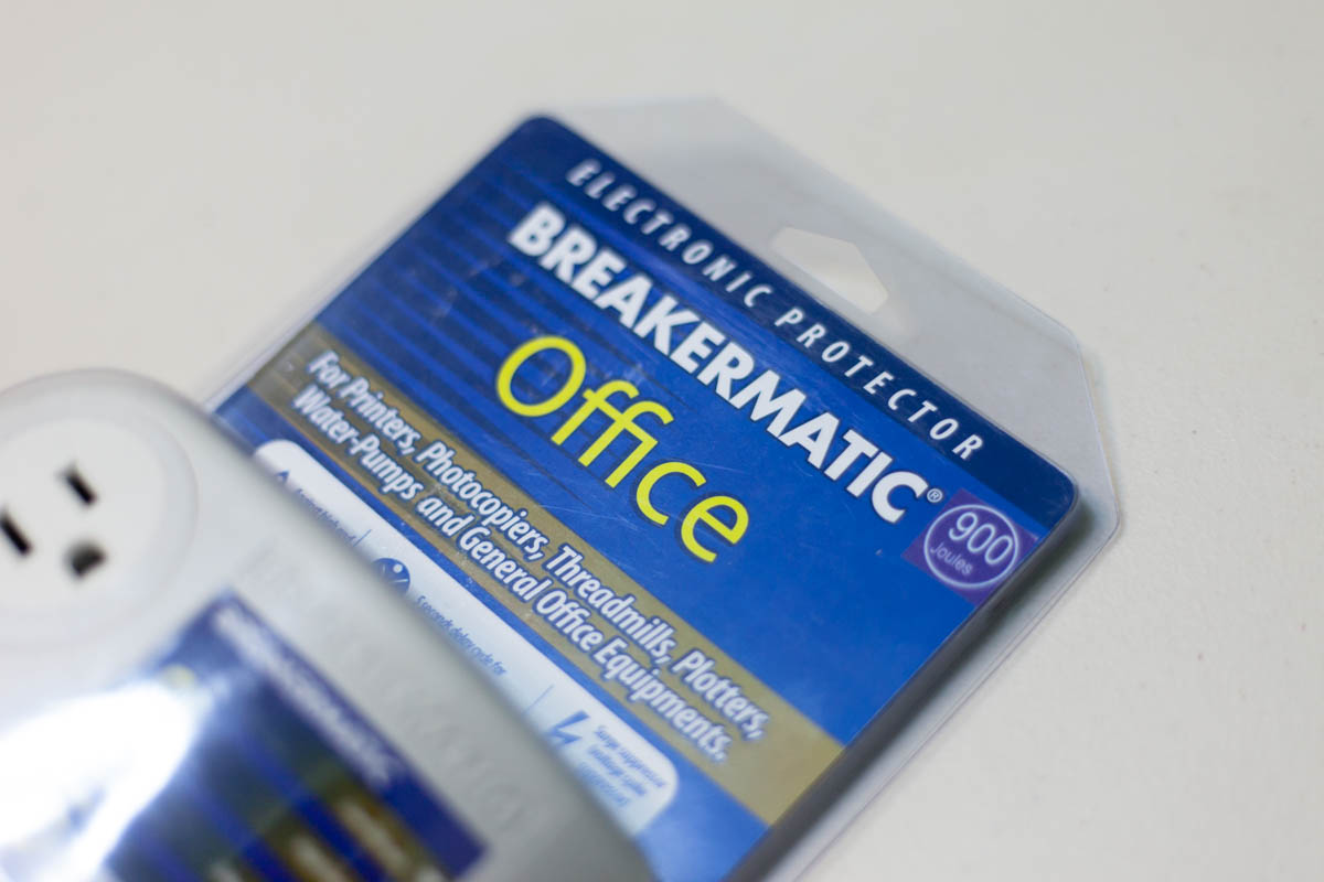 breakermatic-web-3316.jpg