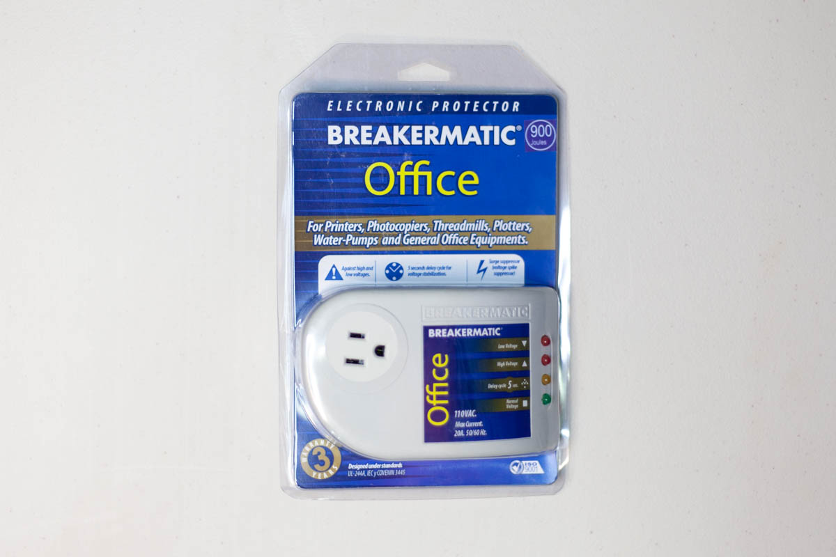 breakermatic-web-3317.jpg