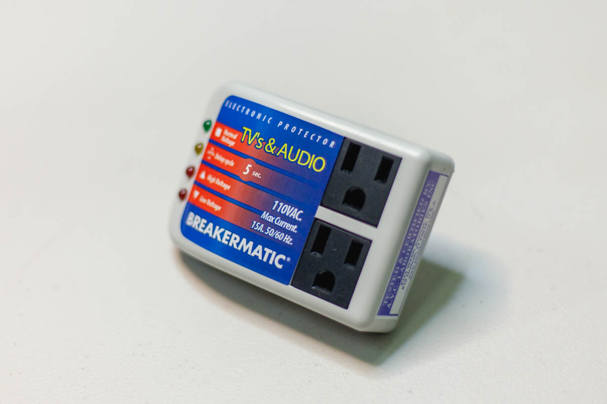 breakermatic-web-3336.jpg