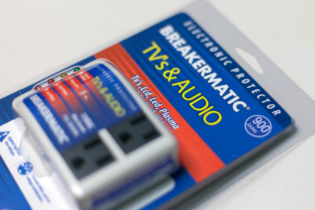breakermatic-web-3335.jpg
