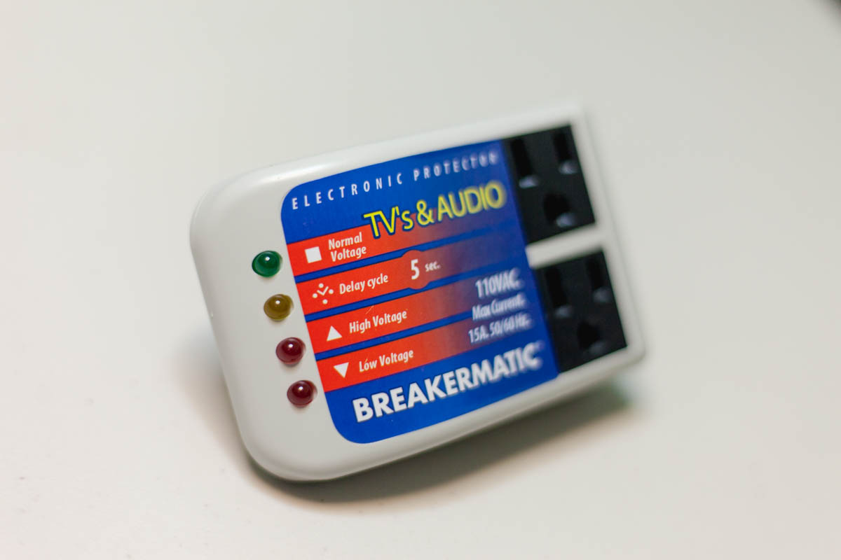 breakermatic-web-3337.jpg