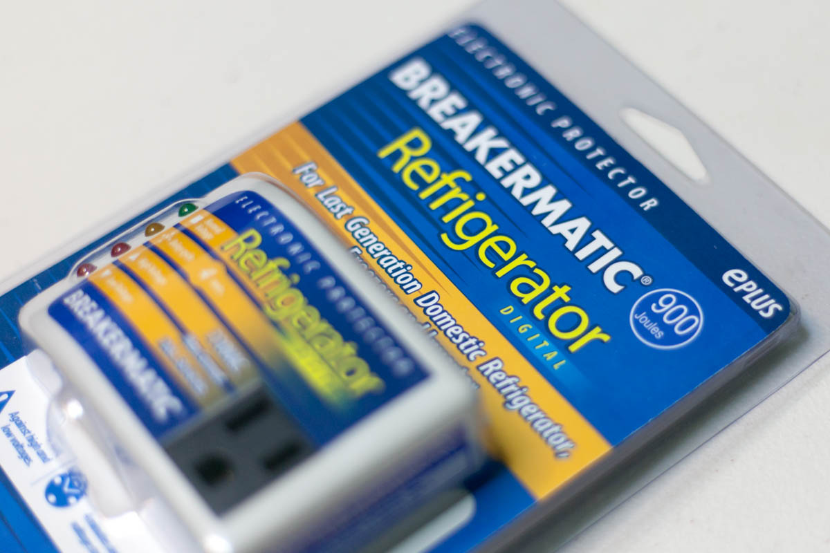 breakermatic-web-3330.jpg