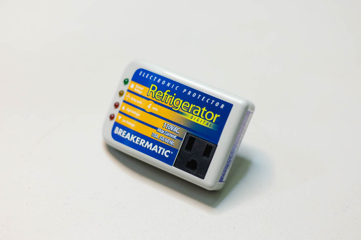 breakermatic-web-3331.jpg