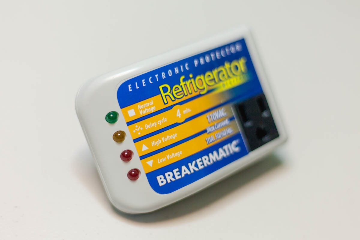 breakermatic-web-3332.jpg
