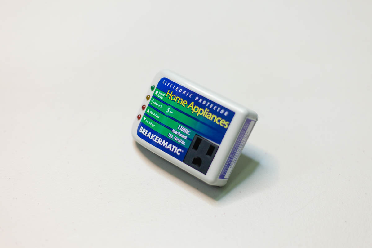 breakermatic-web-3320.jpg